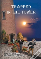 Trapped In The Tower