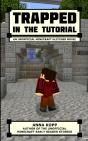 Trapped In The Tutorial - Preview