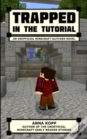 Capa do artigo Trapped In The Tutorial
