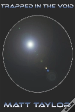 Capa do artigo Trapped In The Void