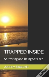 Capa do artigo Trapped Inside