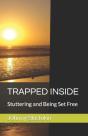 Trapped Inside - Preview
