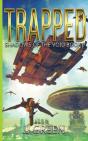 Trapped - Preview