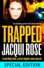 Trapped - Preview