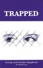 Trapped - Preview