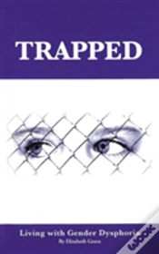 Capa do artigo Trapped