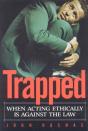 Trapped - Preview