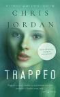 Trapped - Preview