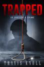 Trapped - Preview