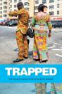 Trapped - Preview