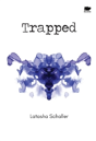 Trapped - Preview