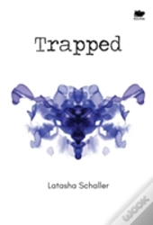 Trapped