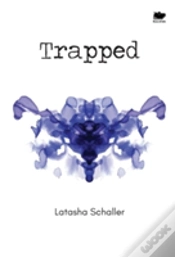 Capa do artigo Trapped