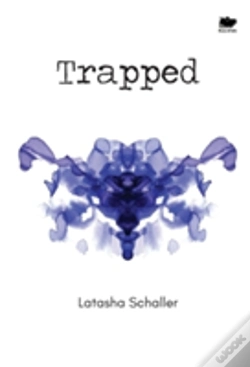Capa do artigo Trapped