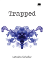 Trapped - Preview