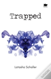 Trapped