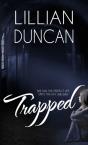 Trapped - Preview