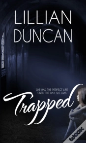 Capa do artigo Trapped