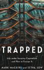 Trapped - Preview