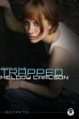 Trapped - Preview