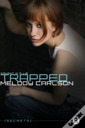 Capa do artigo Trapped