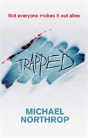 Trapped - Preview