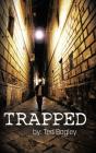 Trapped: New Edition - Preview
