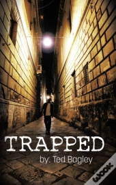 Trapped: New Edition