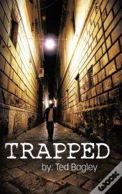 Capa do artigo Trapped: New Edition