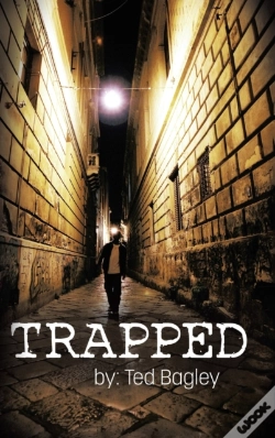 Capa do artigo Trapped: New Edition