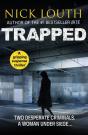 Trapped - Preview