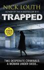 Trapped - Preview