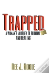 Trapped