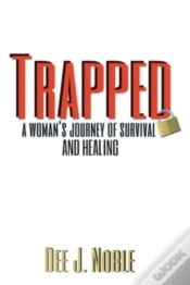 Capa do artigo Trapped