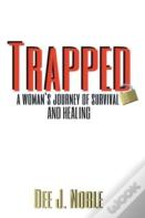 Trapped