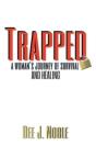 Trapped - Preview
