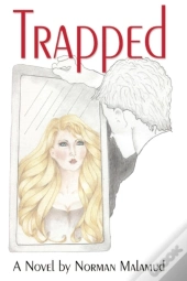 Trapped