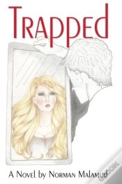 Capa do artigo Trapped