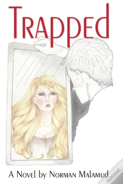 Capa do artigo Trapped
