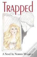 Trapped