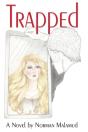 Trapped - Preview