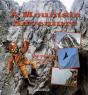 Trapped On The Rock - Preview