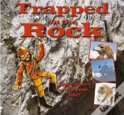 Capa do artigo Trapped On The Rock