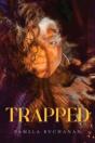 Trapped - Preview