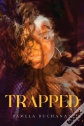 Trapped