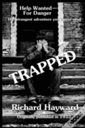 Trapped