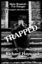 Trapped - Preview