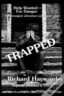 Trapped