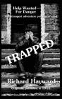Trapped - Preview