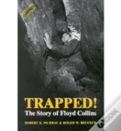 Capa do artigo Trapped!